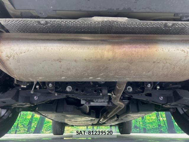 Toyota RAV4 2023-11 8817595-18