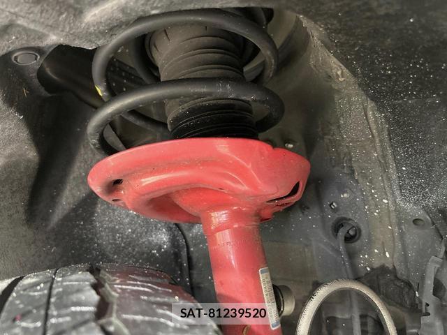 Toyota RAV4 2023-11 8817595-19