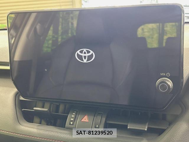 Toyota RAV4 2023-11 8817595-2