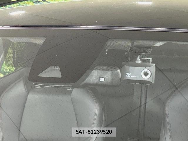 Toyota RAV4 2023-11 8817595-4