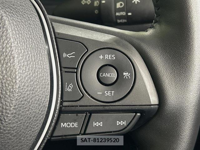 Toyota RAV4 2023-11 8817595-5