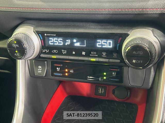 Toyota RAV4 2023-11 8817595-6