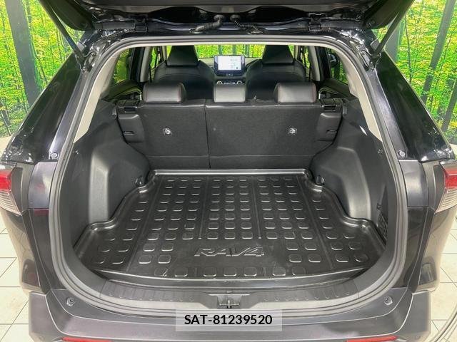 Toyota RAV4 2023-11 8817595-9