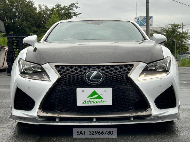 Lexus RC F 2015-05 8816508-1