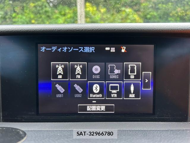 Lexus RC F 2015-05 8816508-17