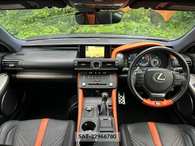 Lexus RC F 2015-05 8816508-2