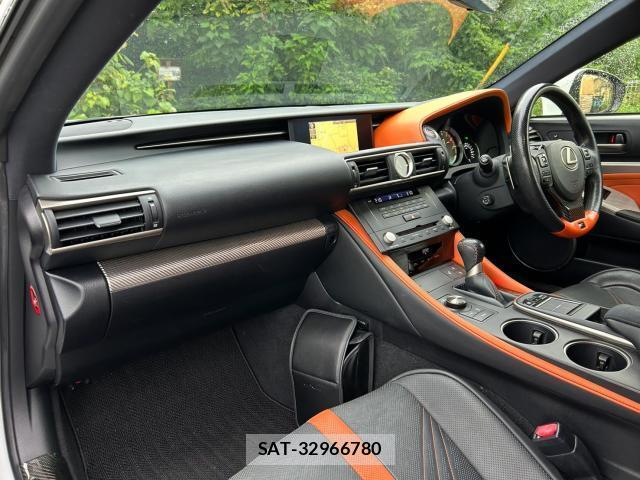 Lexus RC F 2015-05 8816508-5
