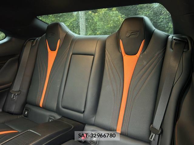 Lexus RC F 2015-05 8816508-6