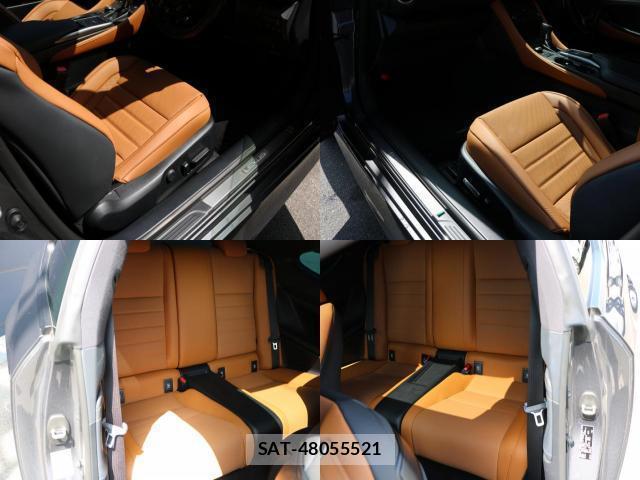 Lexus RC 2023-05 8812495-10