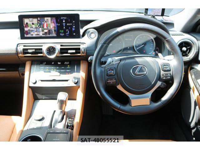 Lexus RC 2023-05 8812495-2