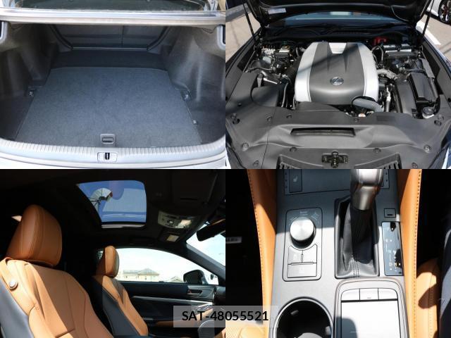 Lexus RC 2023-05 8812495-6