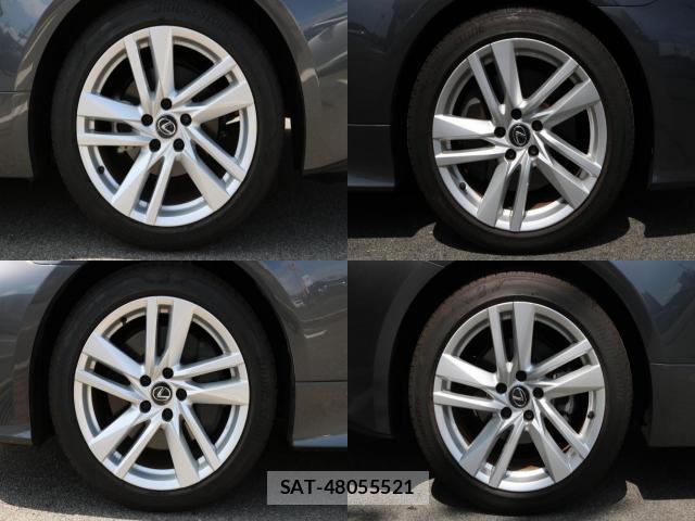 Lexus RC 2023-05 8812495-8