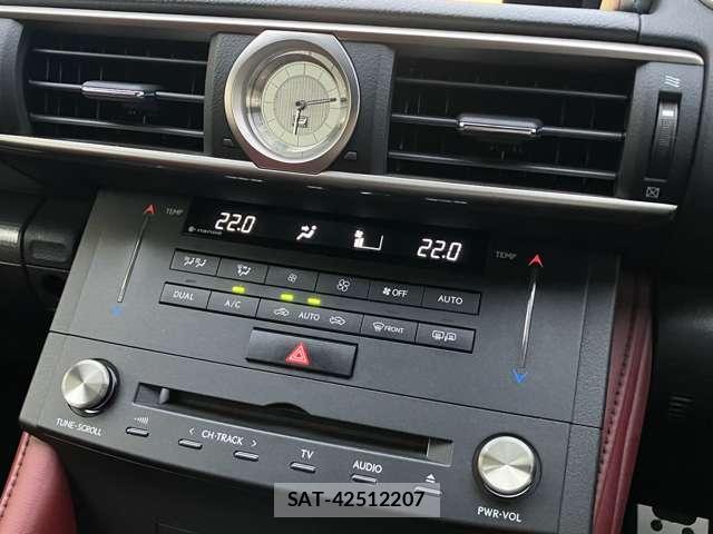Lexus RC 2015-06 8817661-4