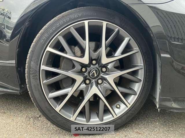 Lexus RC 2015-06 8817661-5