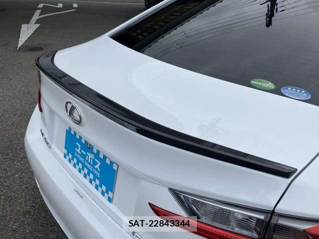 Lexus RC 2017-08 8817668-10