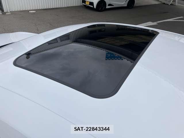 Lexus RC 2017-08 8817668-2