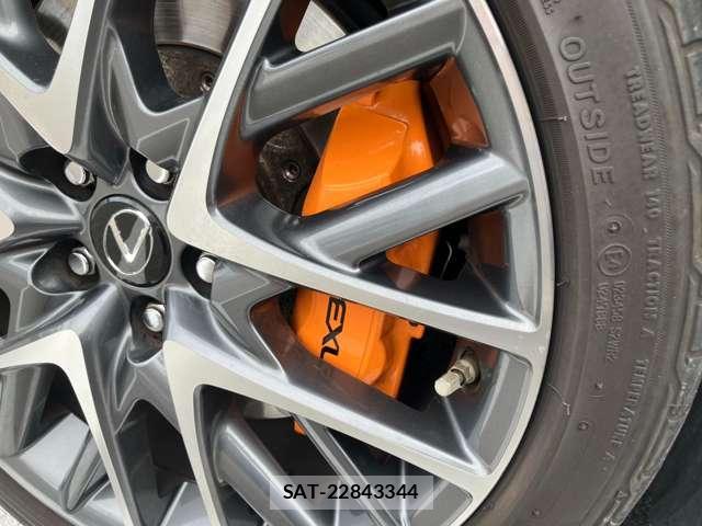 Lexus RC 2017-08 8817668-4