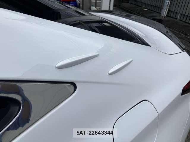 Lexus RC 2017-08 8817668-8