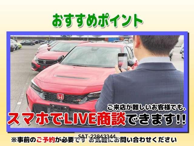 Lexus RC 2017-08 8817668-9