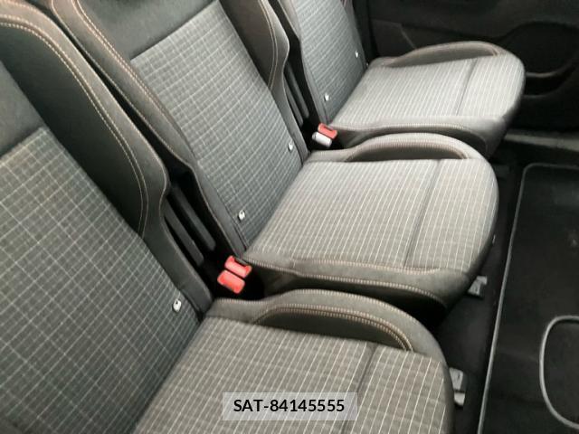 Peugeot Rifter 2022-06 8813370-10