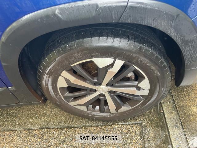 Peugeot Rifter 2022-06 8813370-12