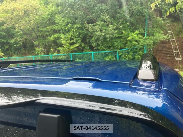 Peugeot Rifter 2022-06 8813370-13