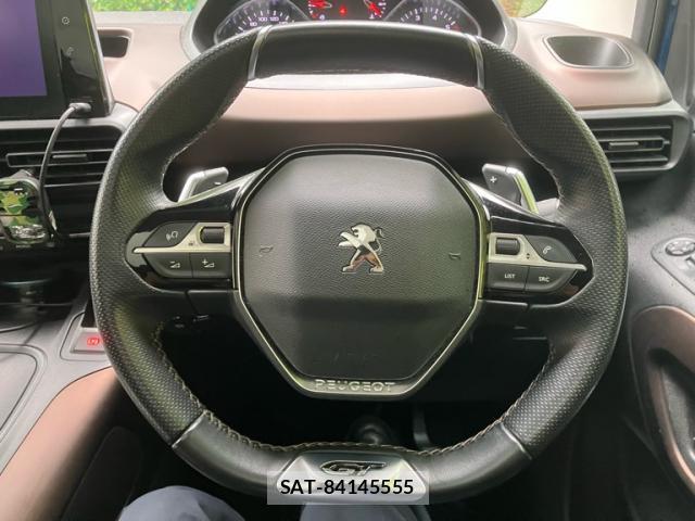 Peugeot Rifter 2022-06 8813370-15