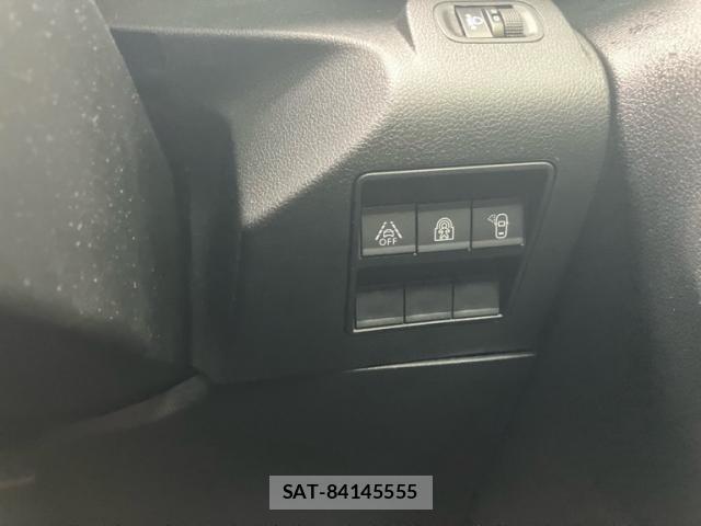 Peugeot Rifter 2022-06 8813370-16