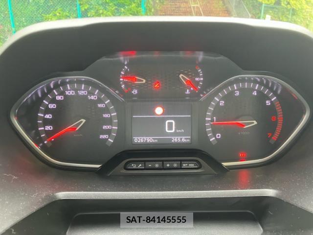 Peugeot Rifter 2022-06 8813370-17