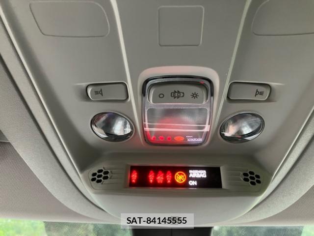 Peugeot Rifter 2022-06 8813370-18