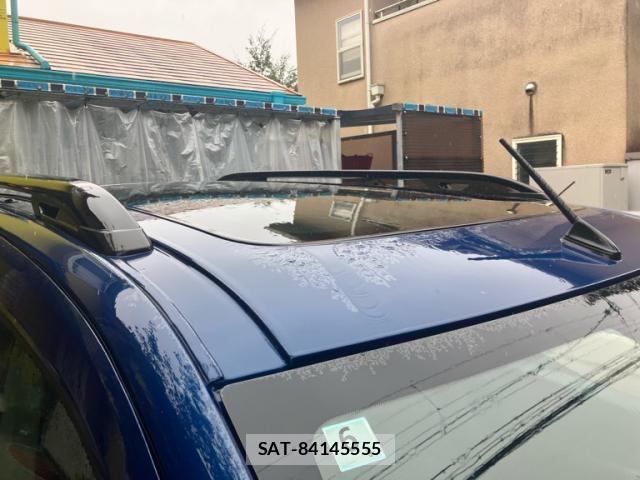 Peugeot Rifter 2022-06 8813370-2