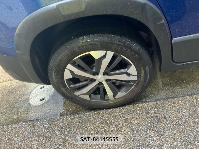 Peugeot Rifter 2022-06 8813370-3