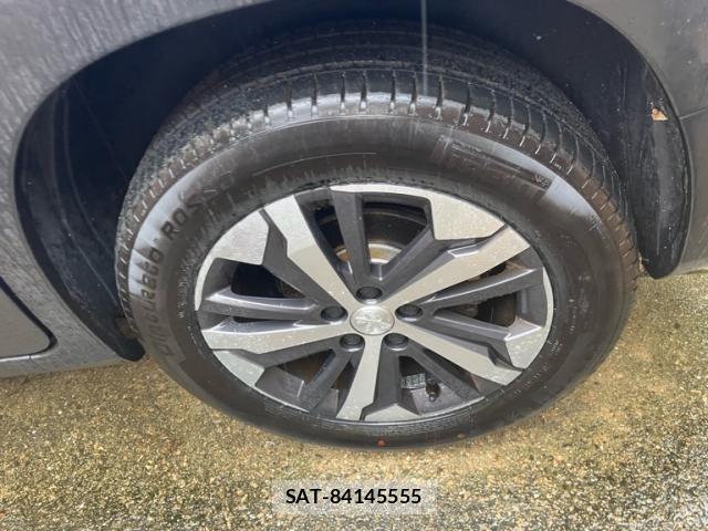 Peugeot Rifter 2022-06 8813370-4