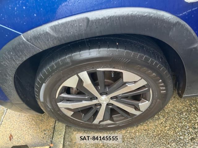 Peugeot Rifter 2022-06 8813370-5