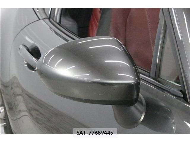 Mazda ROADSTER 2021-08 8814328-18