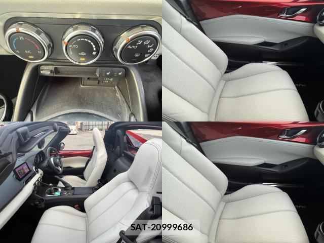 Mazda ROADSTER 2021-03 8815053-6