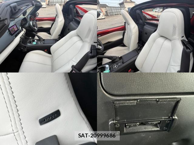 Mazda ROADSTER 2021-03 8815053-7