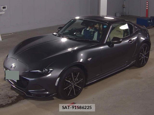 Mazda ROADSTER 2024-01 8816124-4