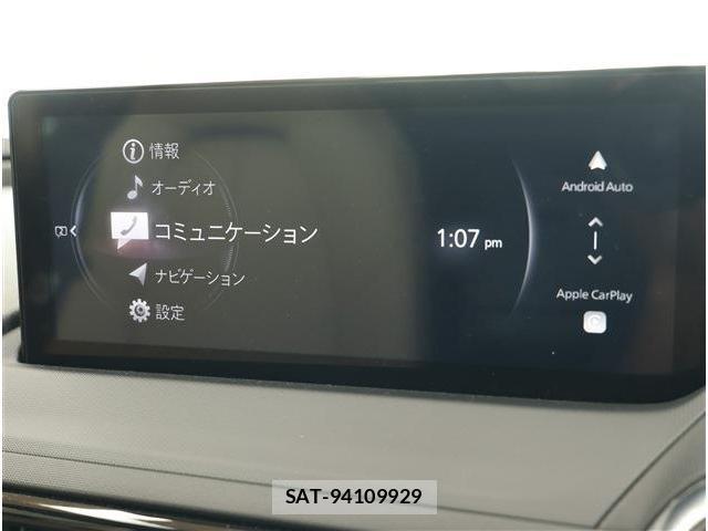 Mazda ROADSTER 2025-05 8812380-2