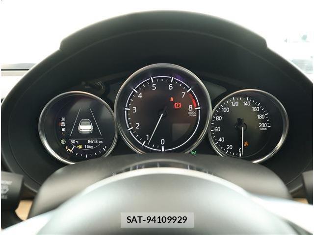 Mazda ROADSTER 2025-05 8812380-7