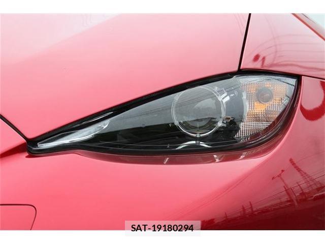 Mazda ROADSTER 2020-01 8812812-10