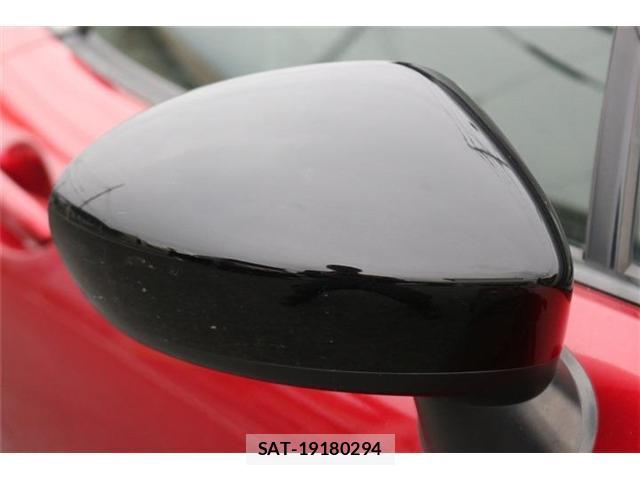 Mazda ROADSTER 2020-01 8812812-13
