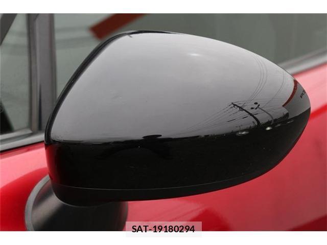Mazda ROADSTER 2020-01 8812812-14