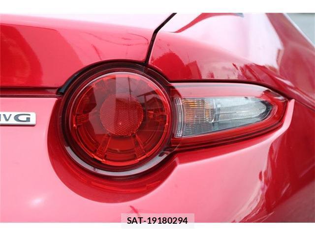 Mazda ROADSTER 2020-01 8812812-15