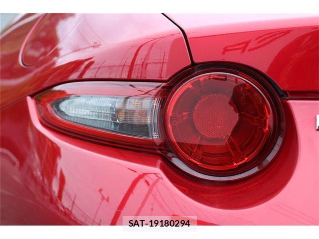 Mazda ROADSTER 2020-01 8812812-16