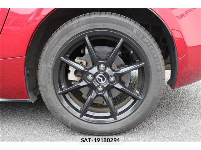 Mazda ROADSTER 2020-01 8812812-17