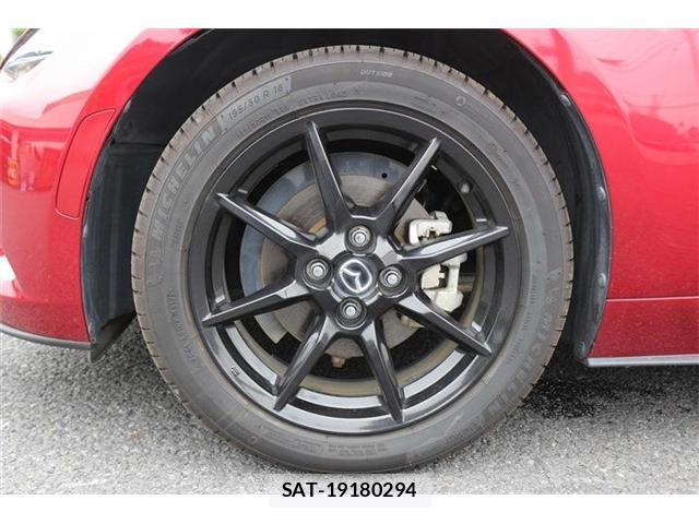 Mazda ROADSTER 2020-01 8812812-18