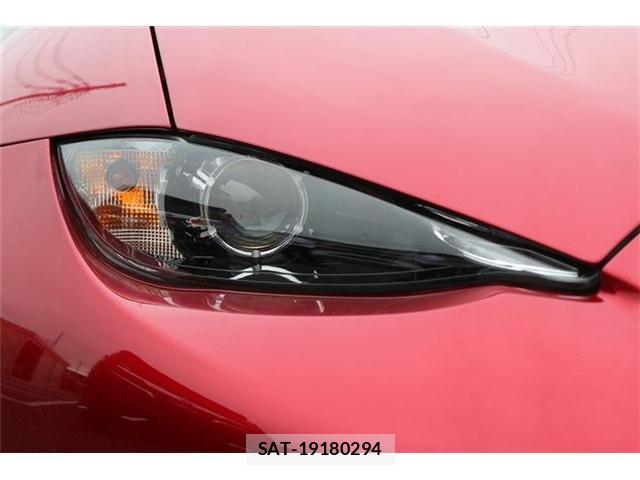 Mazda ROADSTER 2020-01 8812812-9