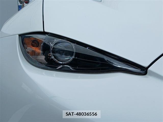Mazda ROADSTER 2020-09 8812818-10
