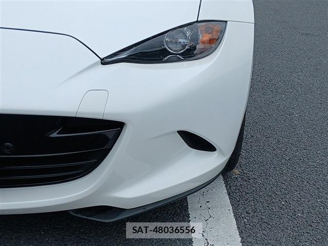 Mazda ROADSTER 2020-09 8812818-11